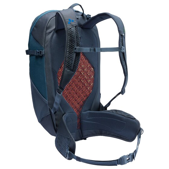 Vaude Neyland Zip 26 Wanderrucksack 56 cm