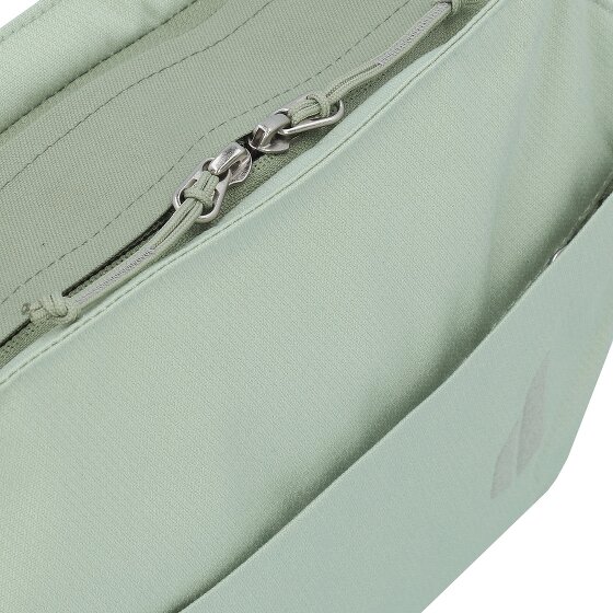 Deuter Passway 2 Umhängetasche 28 cm