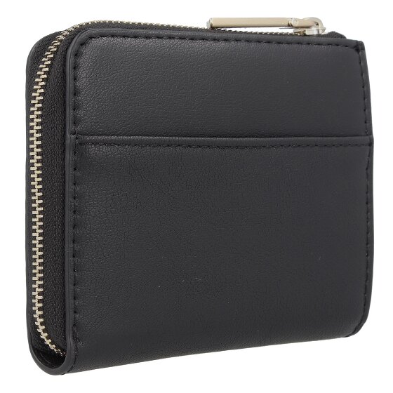 Calvin Klein Re-Lock Geldbörse 11 cm