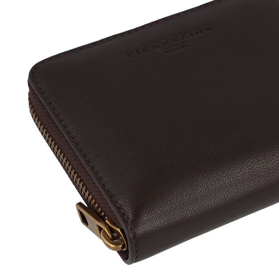 Liebeskind Conny Geldbörse Leder 12.5 cm
