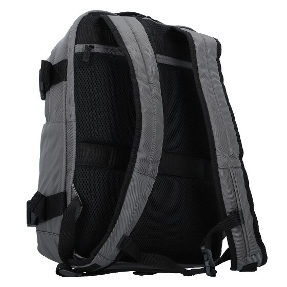American Tourister Urban Track Daypack 45 cm Laptopfach