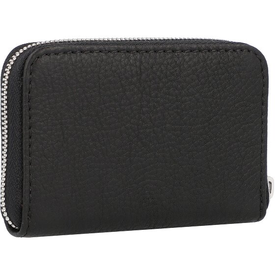 Marc O'Polo Freya Geldbörse Leder 10 cm