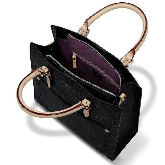 bugatti Ella Handtasche 30 cm