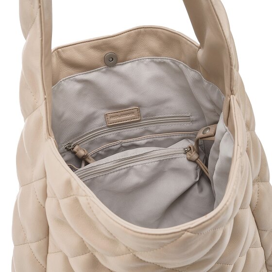 FredsBruder Comfy Carry Schultertasche 35 cm