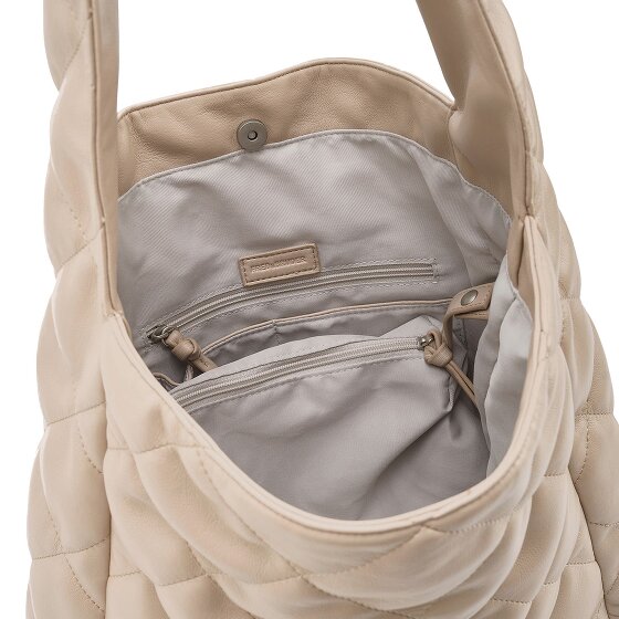 FredsBruder Comfy Carry Schultertasche 35 cm