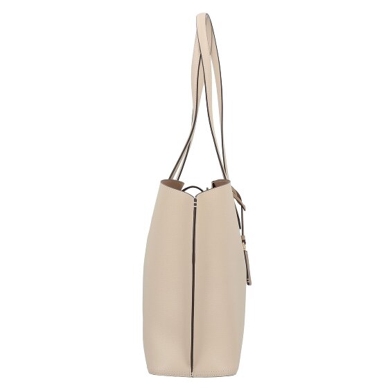 Kate Spade New York Suite Shopper Tasche Leder 29 cm