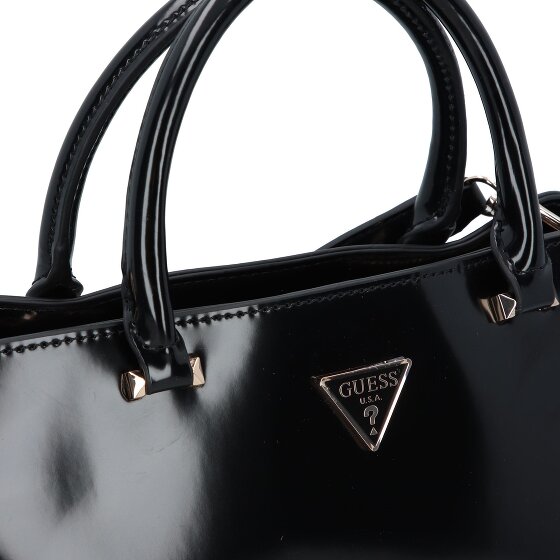 Guess Arnela Schultertasche 30 cm