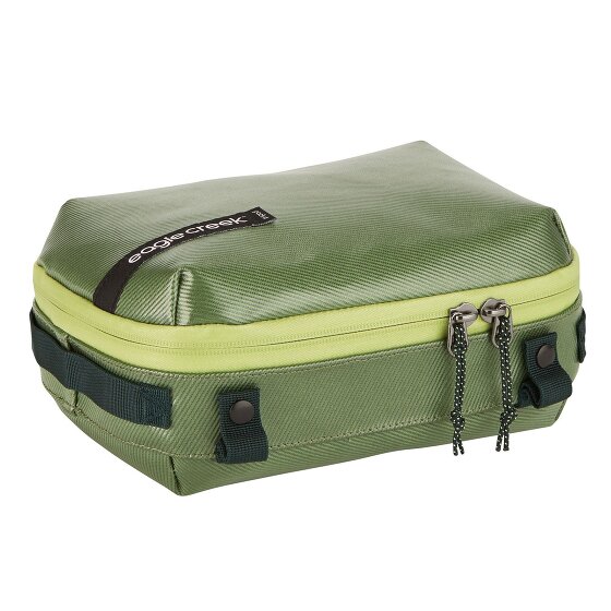 Eagle Creek Pack-It Gear Cube S Packtasche 18 cm