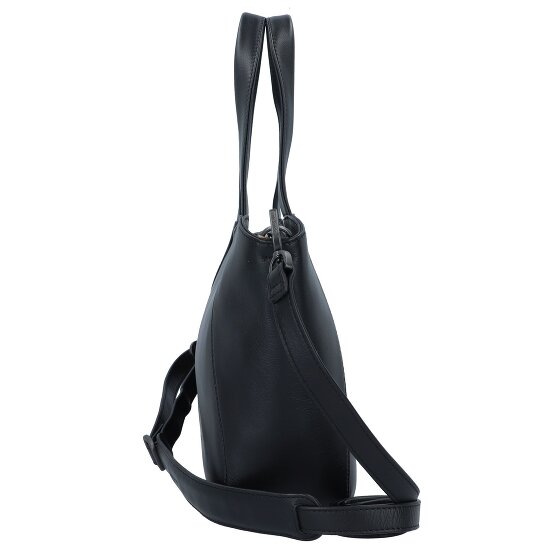 aunts & uncles Hyacinth Handtasche Leder 34 cm aunts & uncles Hyacinth Handtasche Leder 34 cm