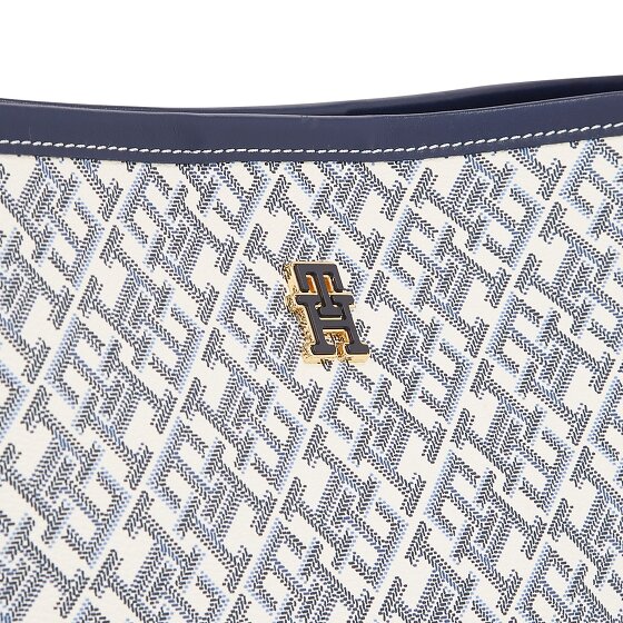 Tommy Hilfiger Monoplay Schultertasche 29 cm