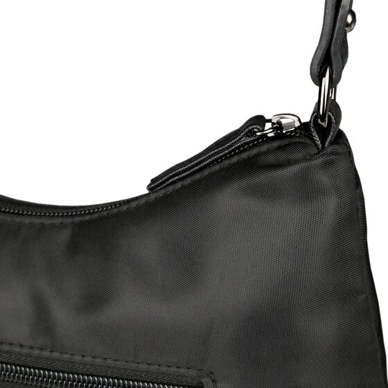bugatti Mare 1.0 Schultertasche S 30 cm