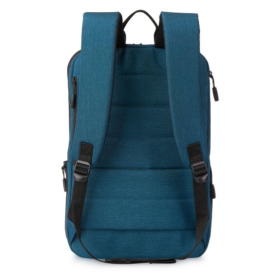Hedgren Lineo Dash Rucksack 43 cm Laptopfach