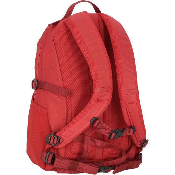 Haglöfs Skuta 20 Rucksack 44 cm Haglöfs Skuta 20 Rucksack 44 cm
