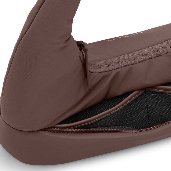 Kapten & Son Skara Cloud Schultertasche 44.5 cm
