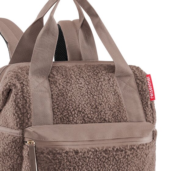 reisenthel Travelling Daypack 39 cm