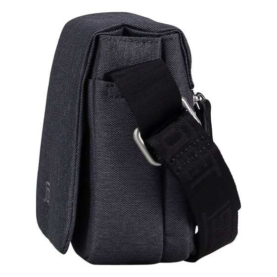 Jost Bergen Umhängetasche 20 cm