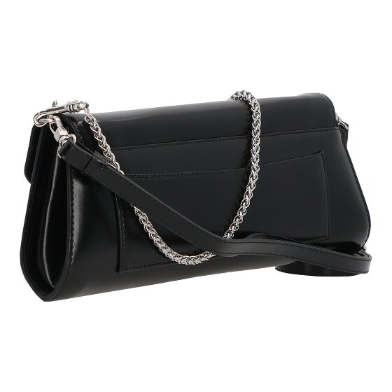 Picard Rome Schultertasche Leder 29 cm