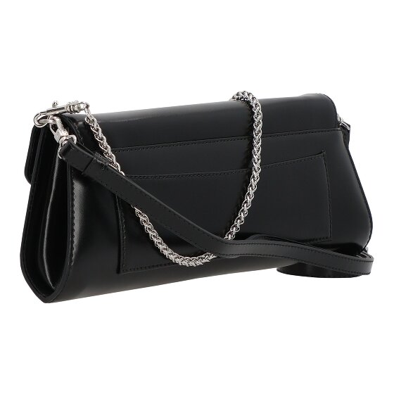 Picard Rome Schultertasche Leder 29 cm