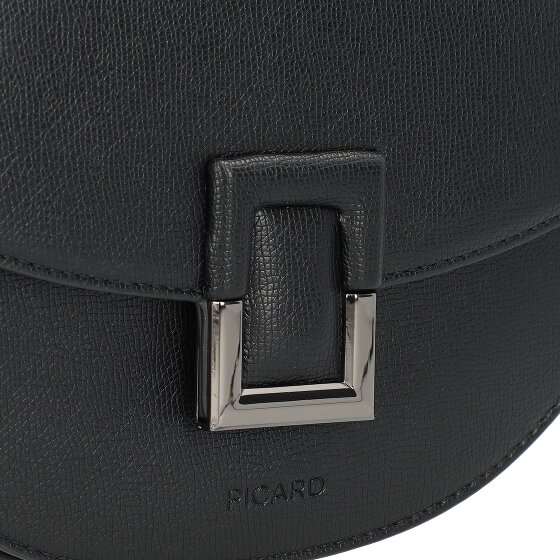 Picard LOCCO Umhängetasche 24 cm