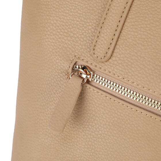 Gerry Weber Talk Different 1.0 Shopper Tasche 28 cm