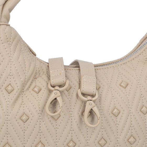 Valentino Joia Schultertasche 28.5 cm