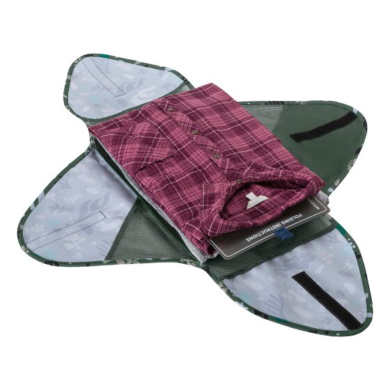 Eagle Creek Pack-It Reveal Packtasche M 26 cm