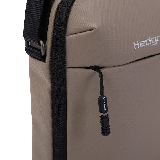 Hedgren Commute Umhängetasche RFID 20 cm