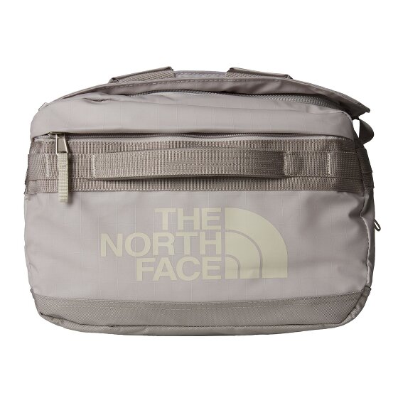The North Face Base Camp Voyager 42L Reisetasche 58 cm