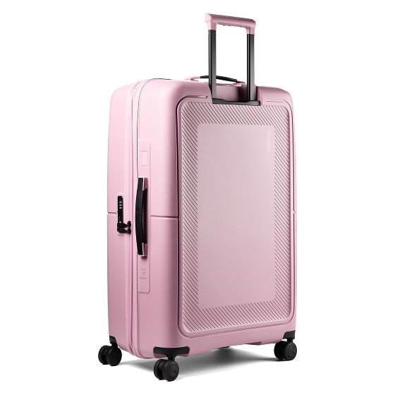 American Tourister Dashpop 4 Rollen Trolley 77 cm