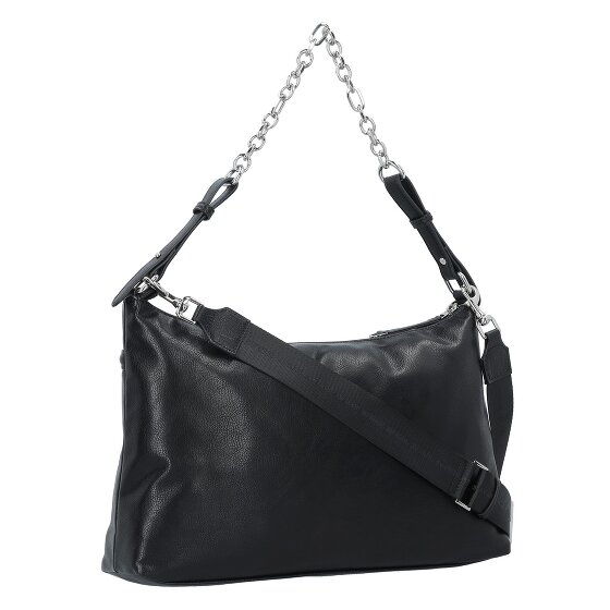 Replay Schultertasche 38 cm