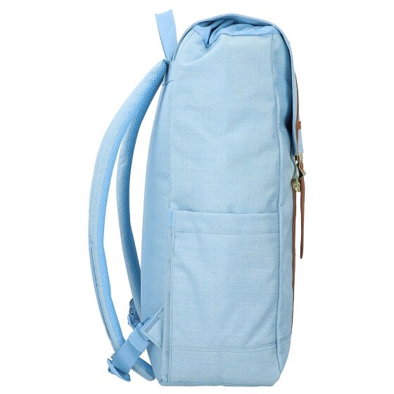 Herschel Retreat Daypack 43 cm Laptopfach