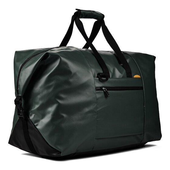 Mandarina Duck Weekender Reisetasche 54 cm