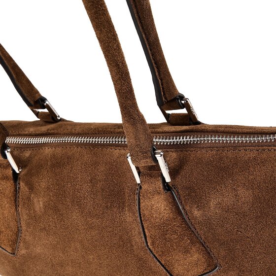 Liebeskind Cecile Schultertasche M Leder 33.5 cm