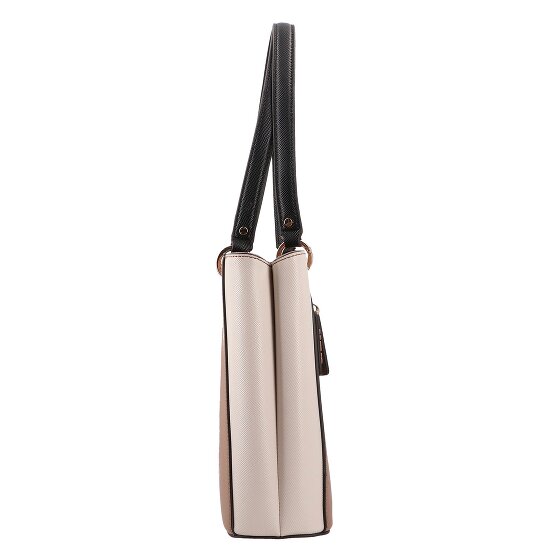 Guess Noelle II Shopper Tasche 37 cm