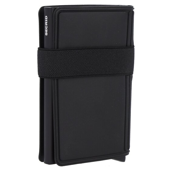 Secrid Bandwallet Kreditkartenetui 7 cm