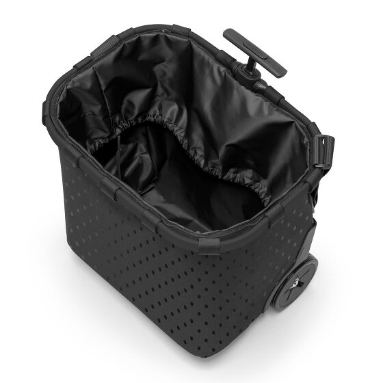 reisenthel Carrycruiser Einkaufstrolley 47,5 cm