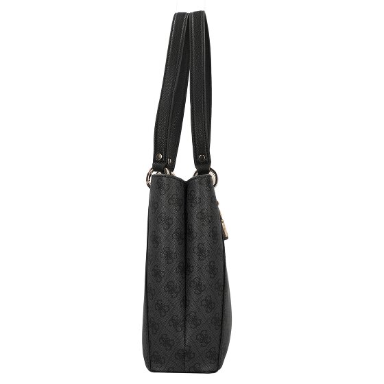 Guess Noelle II Schultertasche 35 cm