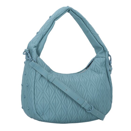 Valentino Joia Schultertasche 28.5 cm