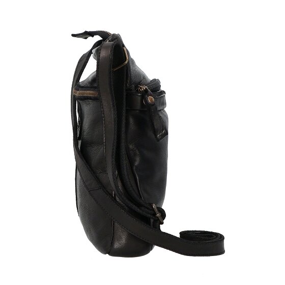 Harbour 2nd River Umhängetasche Leder 26 cm Harbour 2nd River Umhängetasche Leder 26 cm