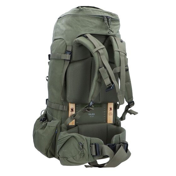 Fjällräven Kajka 35 Wanderrucksack S-M 60 cm