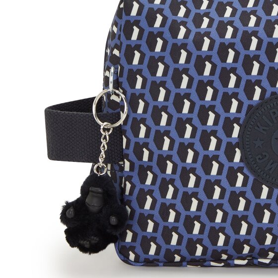 Kipling Parac Kulturbeutel 22.5 cm