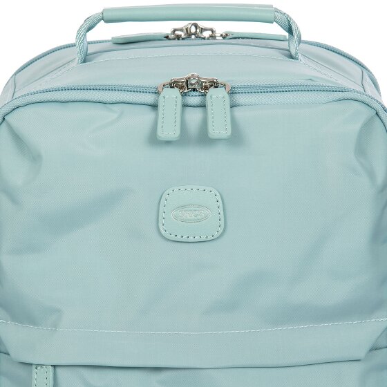 Bric's Positano Reiserucksack 40 cm Laptopfach