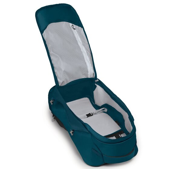 Osprey Fairview 70 Rucksack 64 cm Laptopfach