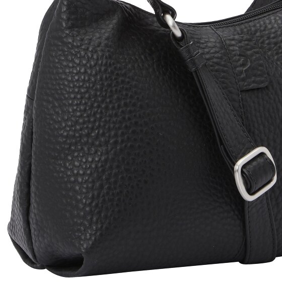 Voi Hirsch Umhängetasche Leder 25.5 cm Voi Hirsch Umhängetasche Leder 25.5 cm