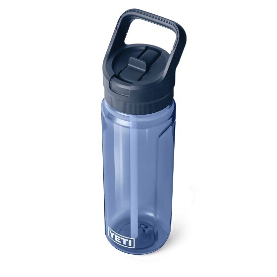 Yeti Yonder Trinkflasche 750 ml