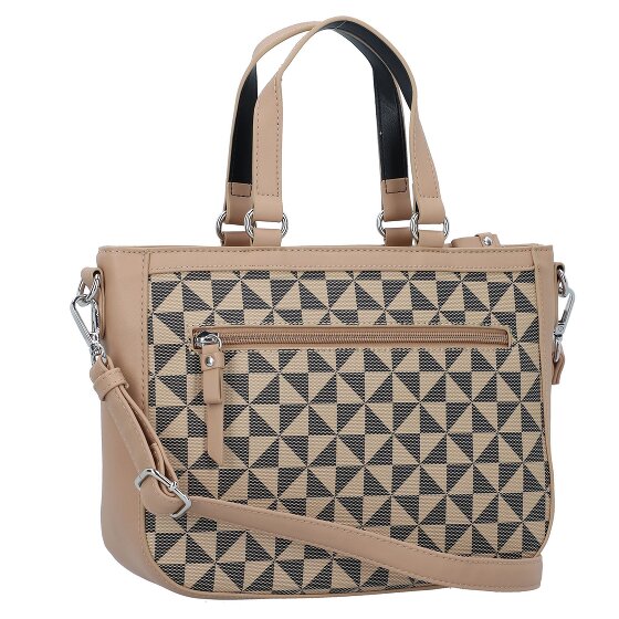 Gabor Meria Handtasche 30 cm
