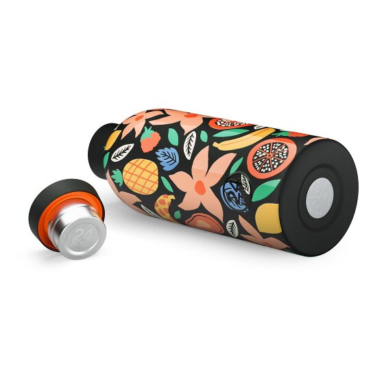 24Bottles Clima Trinkflasche 500 ml