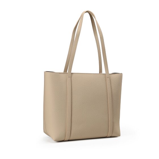 Armani Exchange Silvye Shopper Tasche 33 cm