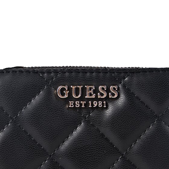 Guess Juliet Geldbörse 12 cm