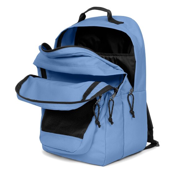Eastpak Study Buddy Study Buddy Daypack 44 cm Laptopfach